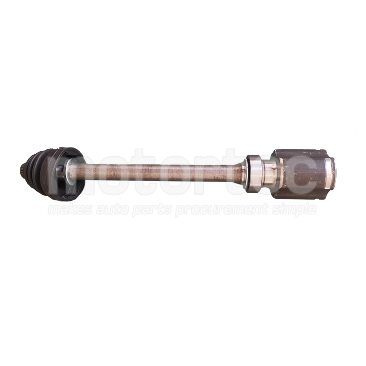 Inner CV Joint Auto Parts for Maxus V80, OE CODE C00038620